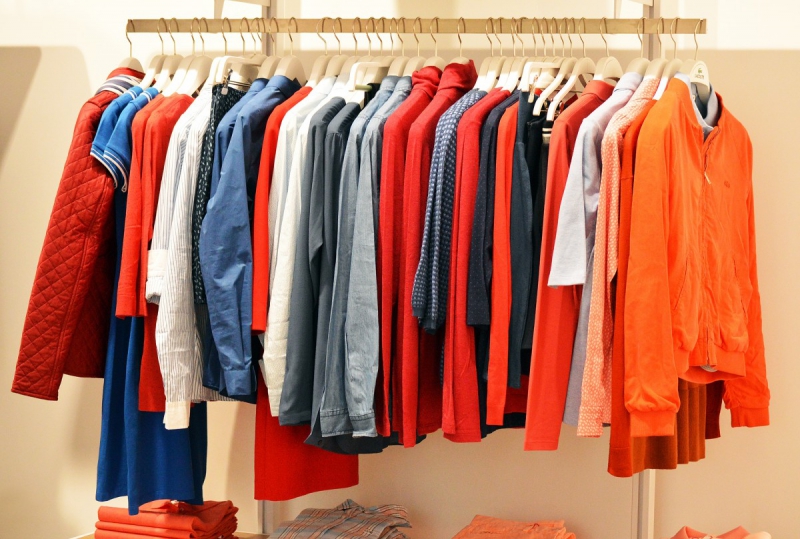vente-TANNERON-min_store_clothes_clothing_line_fashion_retail_clothing_store_shop-633917