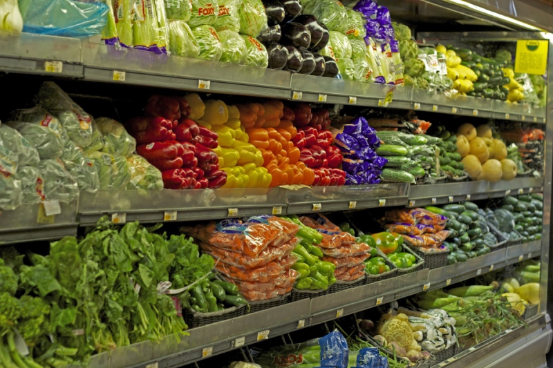 vente-TANNERON-min_vegetables_supermarket_food_market_fresh_shopping_healthy_grocery-1092786